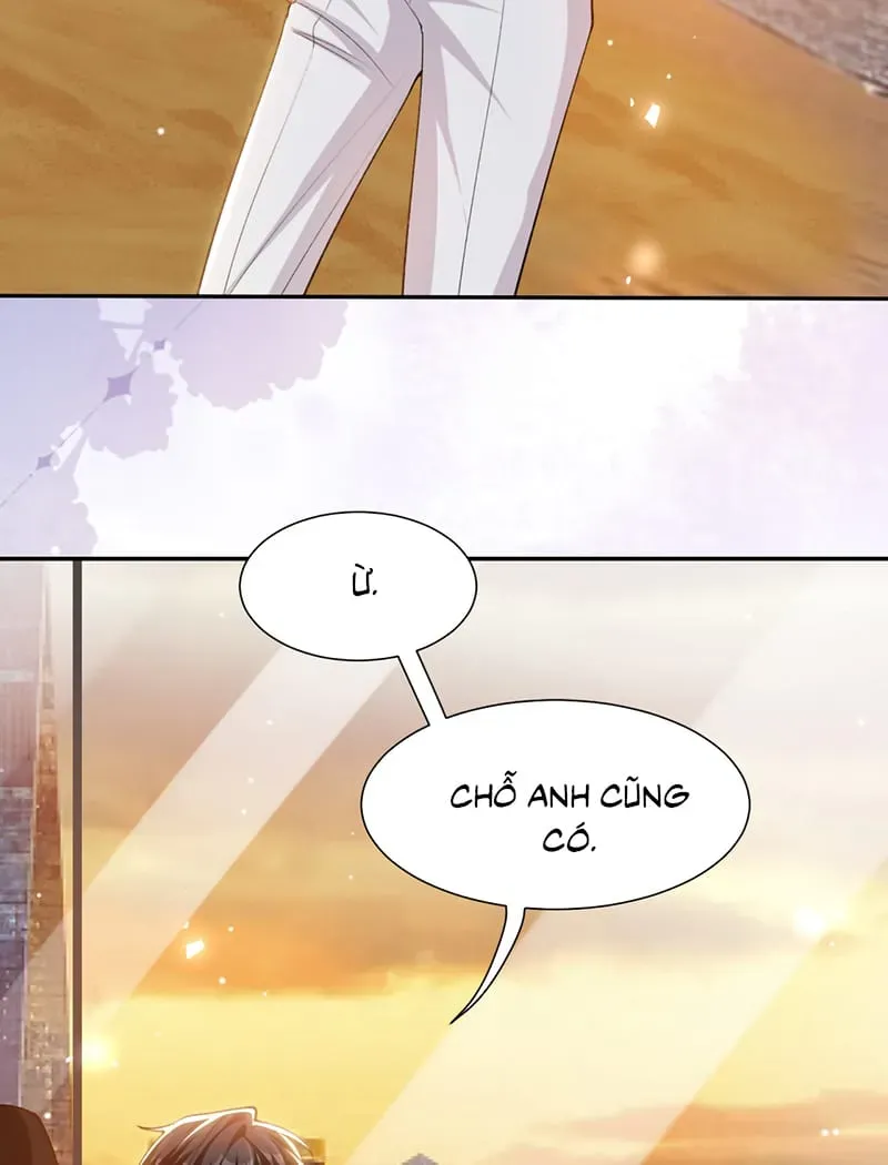 Chương 241 - Trang 15