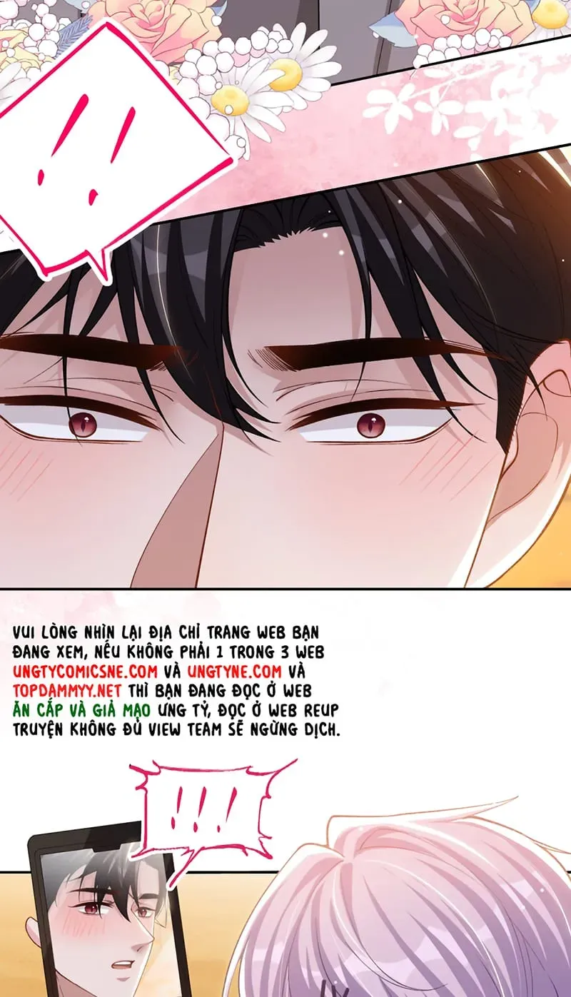 Chương 241 - Trang 21