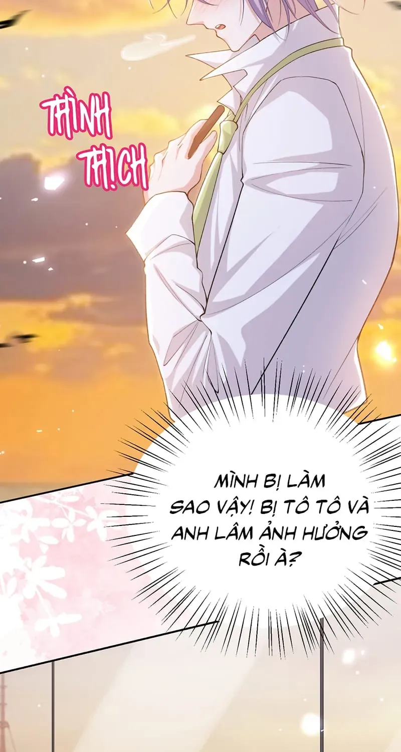 Chương 241 - Trang 26