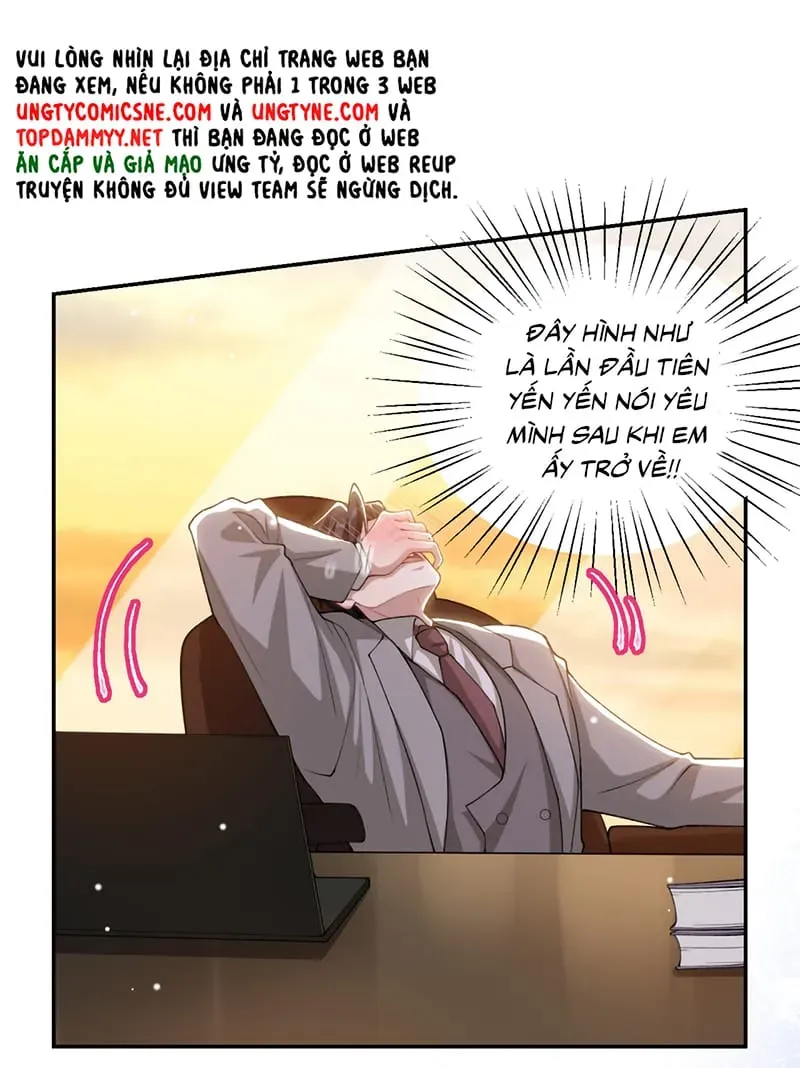 Chương 241 - Trang 30