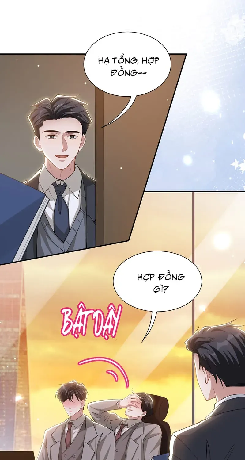 Chương 241 - Trang 31