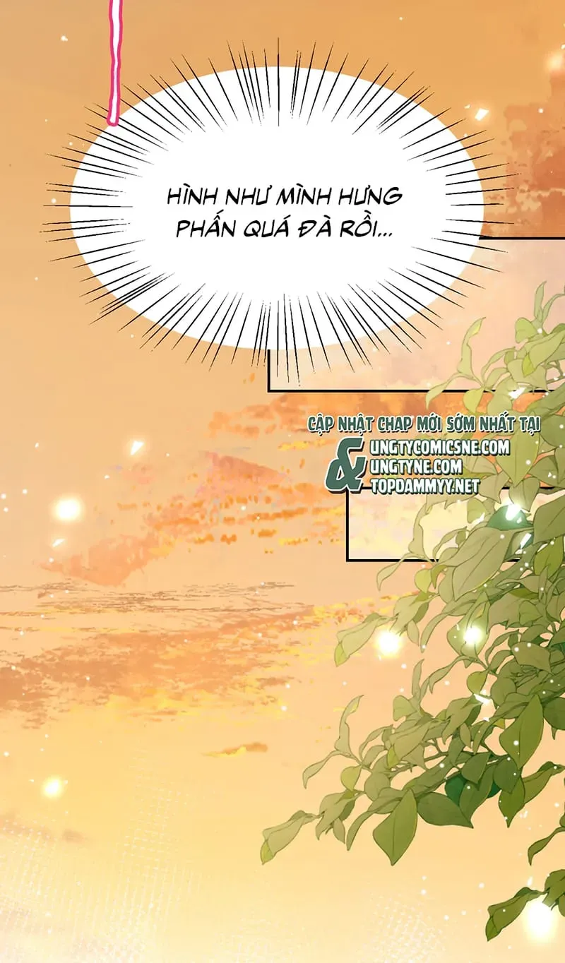 Chương 241 - Trang 39