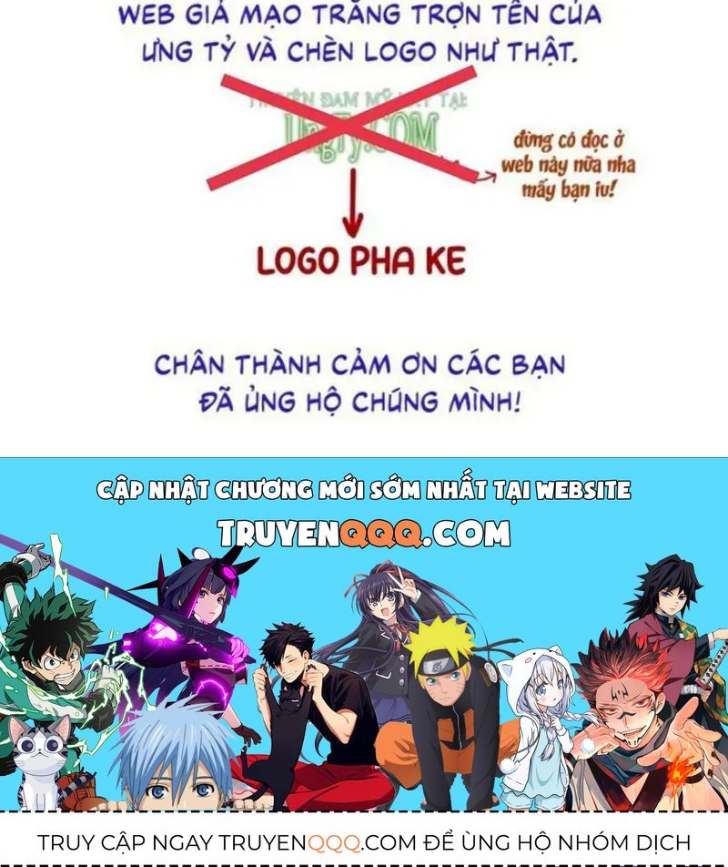 Chương 241 - Trang 41