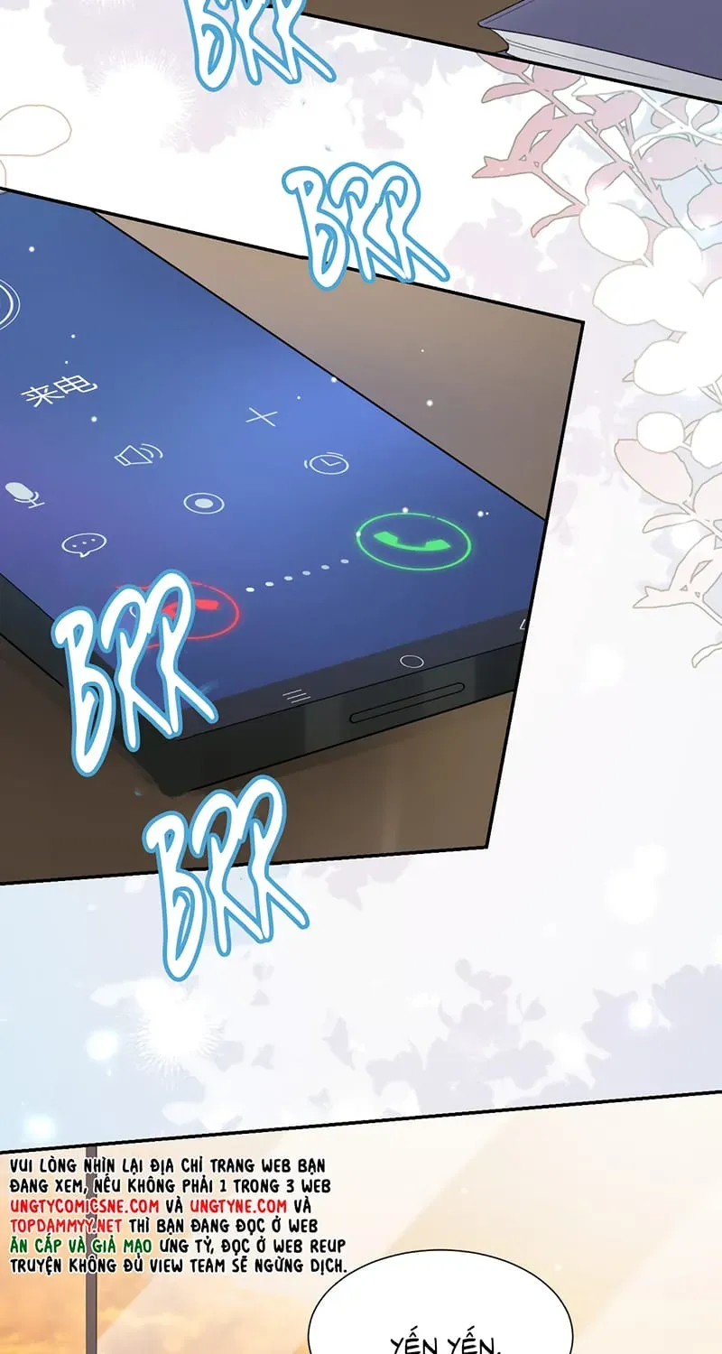 Chương 241 - Trang 7