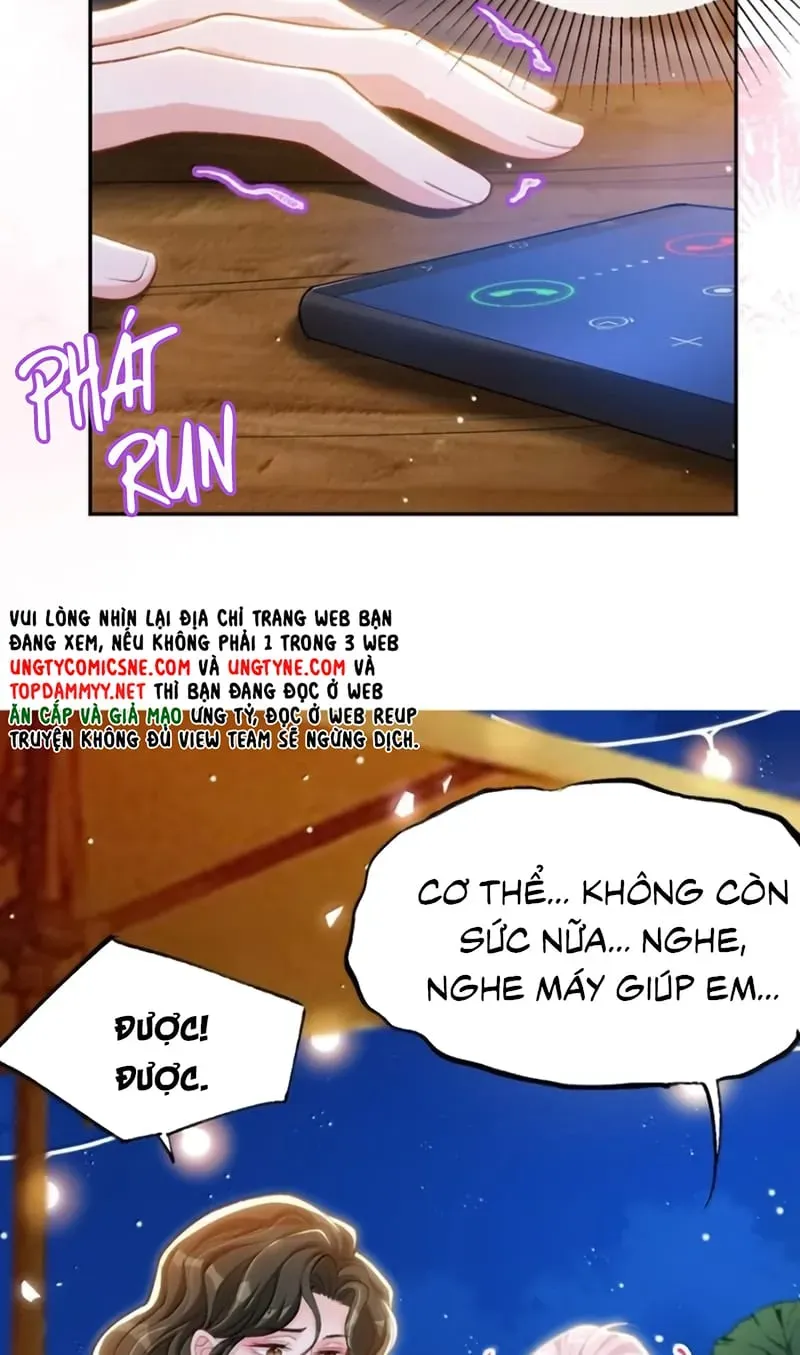Chương 242 - Trang 11
