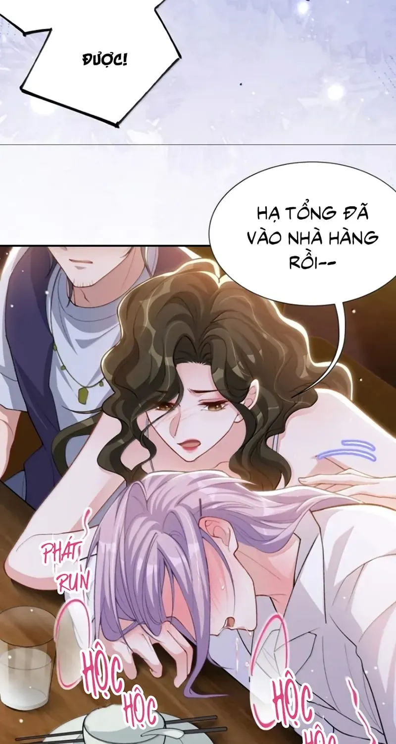 Chương 242 - Trang 16