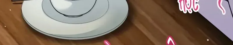 Chương 242 - Trang 17