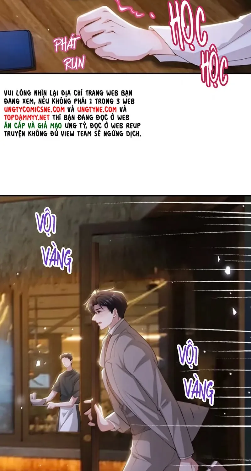 Chương 242 - Trang 18