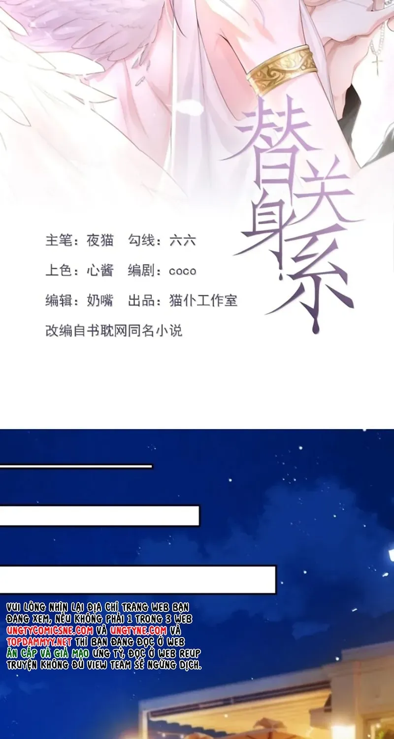 Chương 242 - Trang 3