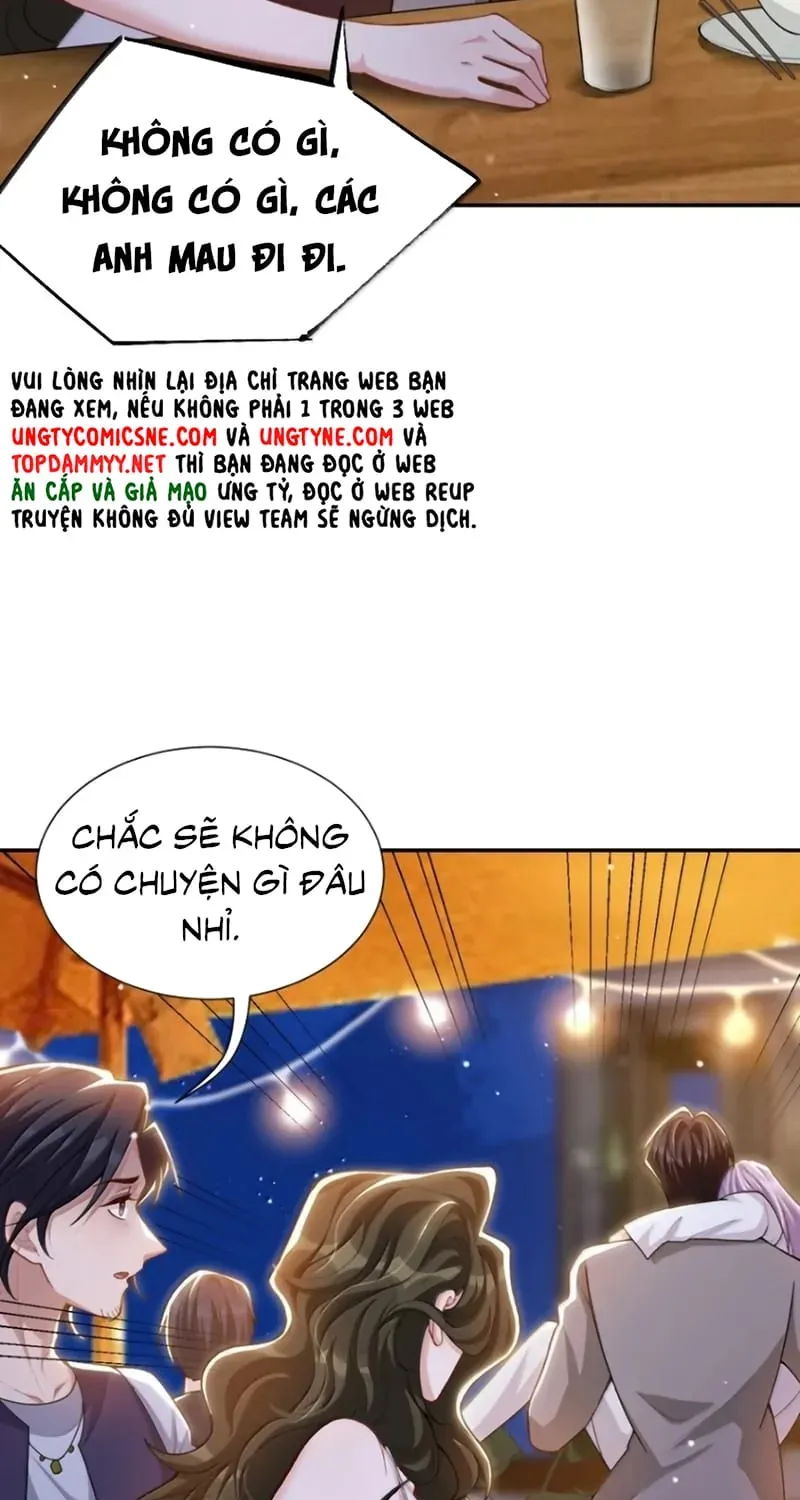 Chương 242 - Trang 26