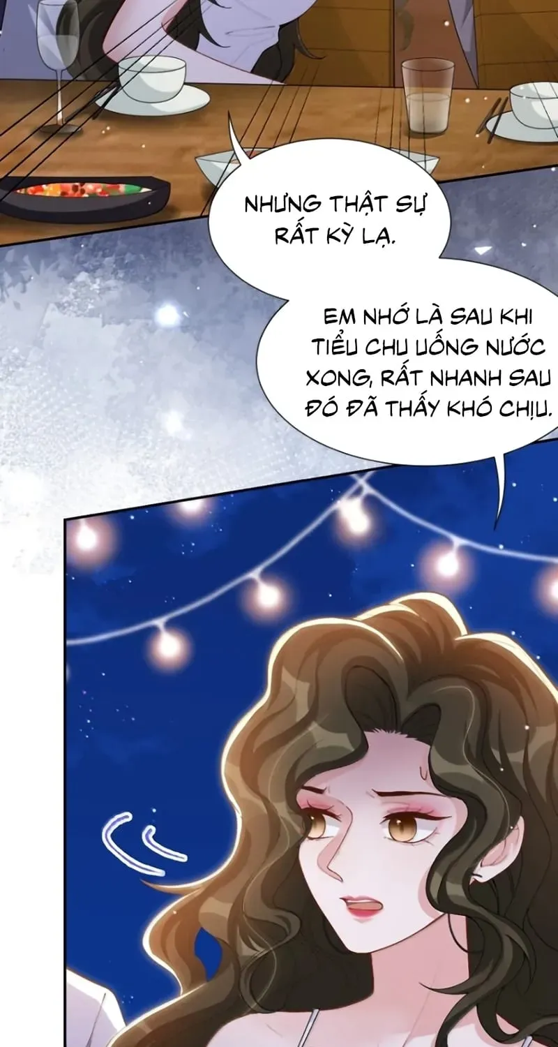 Chương 242 - Trang 28