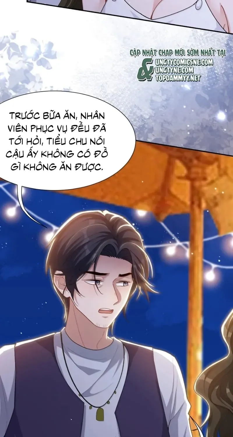 Chương 242 - Trang 30