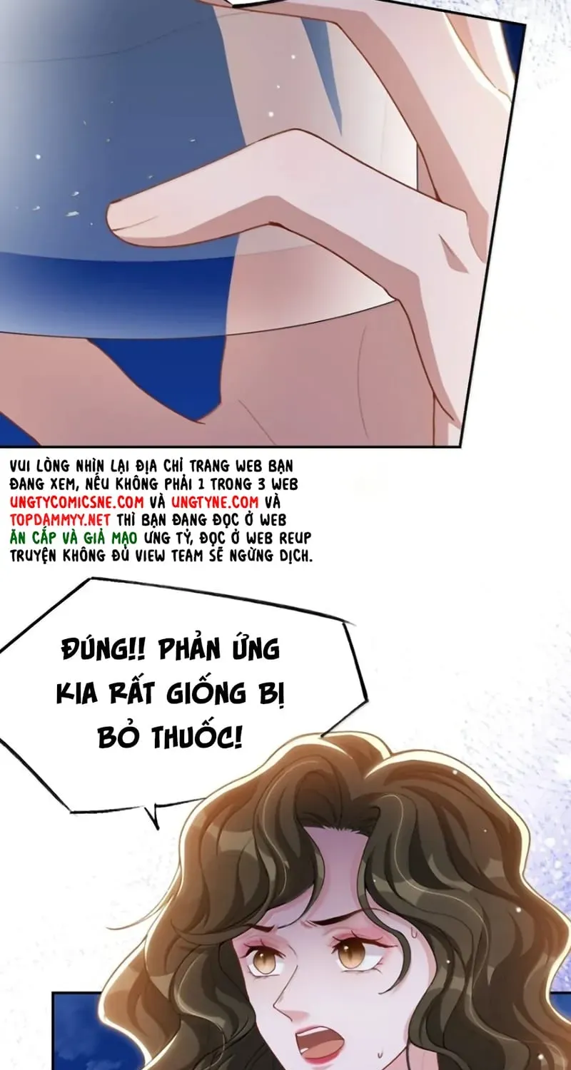 Chương 242 - Trang 34