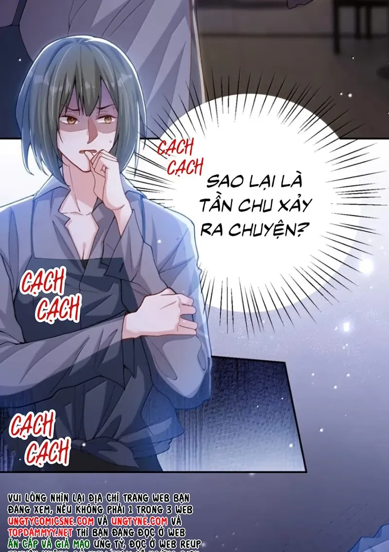 Chương 242 - Trang 38