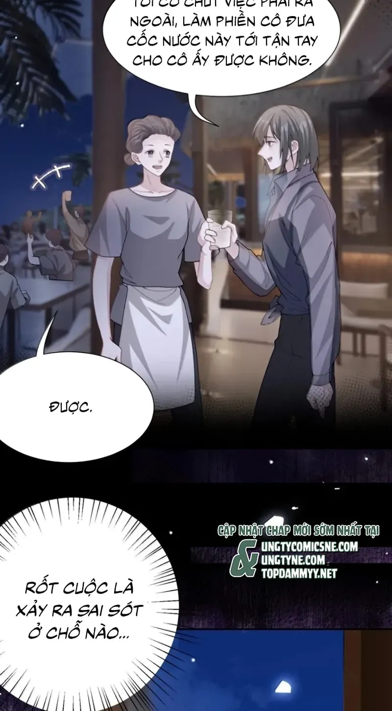 Chương 242 - Trang 41