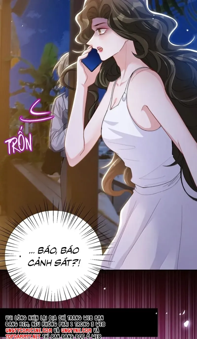 Chương 242 - Trang 43