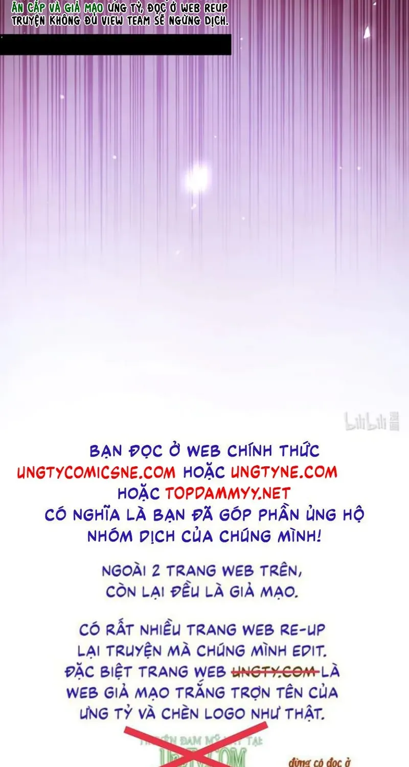 Chương 242 - Trang 44