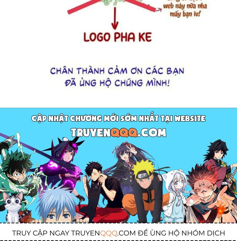 Chương 242 - Trang 45