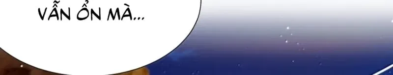 Chương 242 - Trang 6