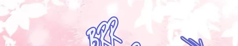Chương 242 - Trang 8