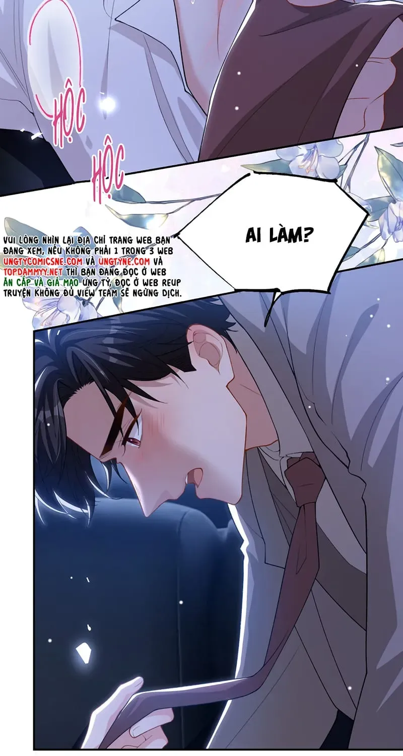 Chương 243 - Trang 11