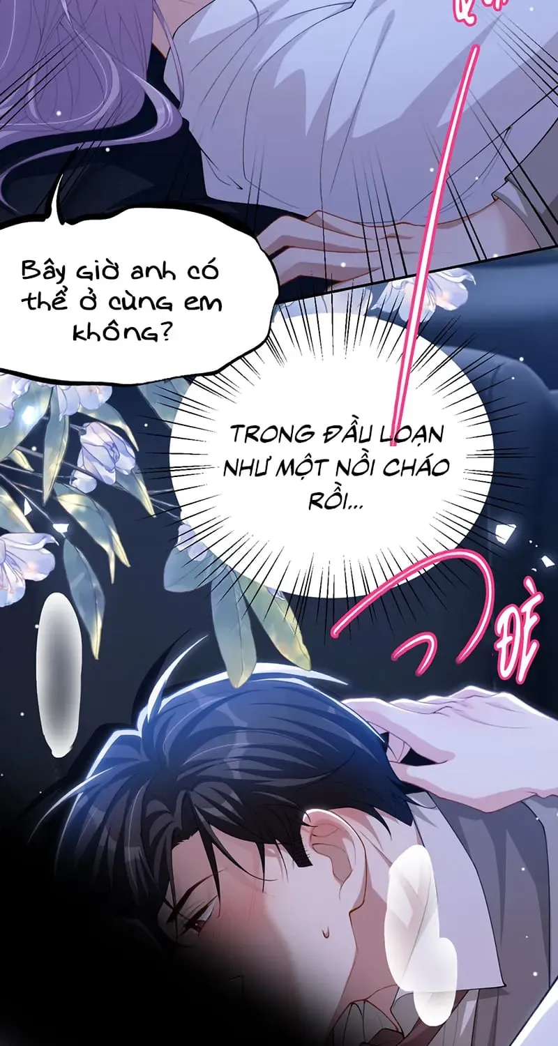 Chương 243 - Trang 15