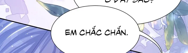 Chương 243 - Trang 20