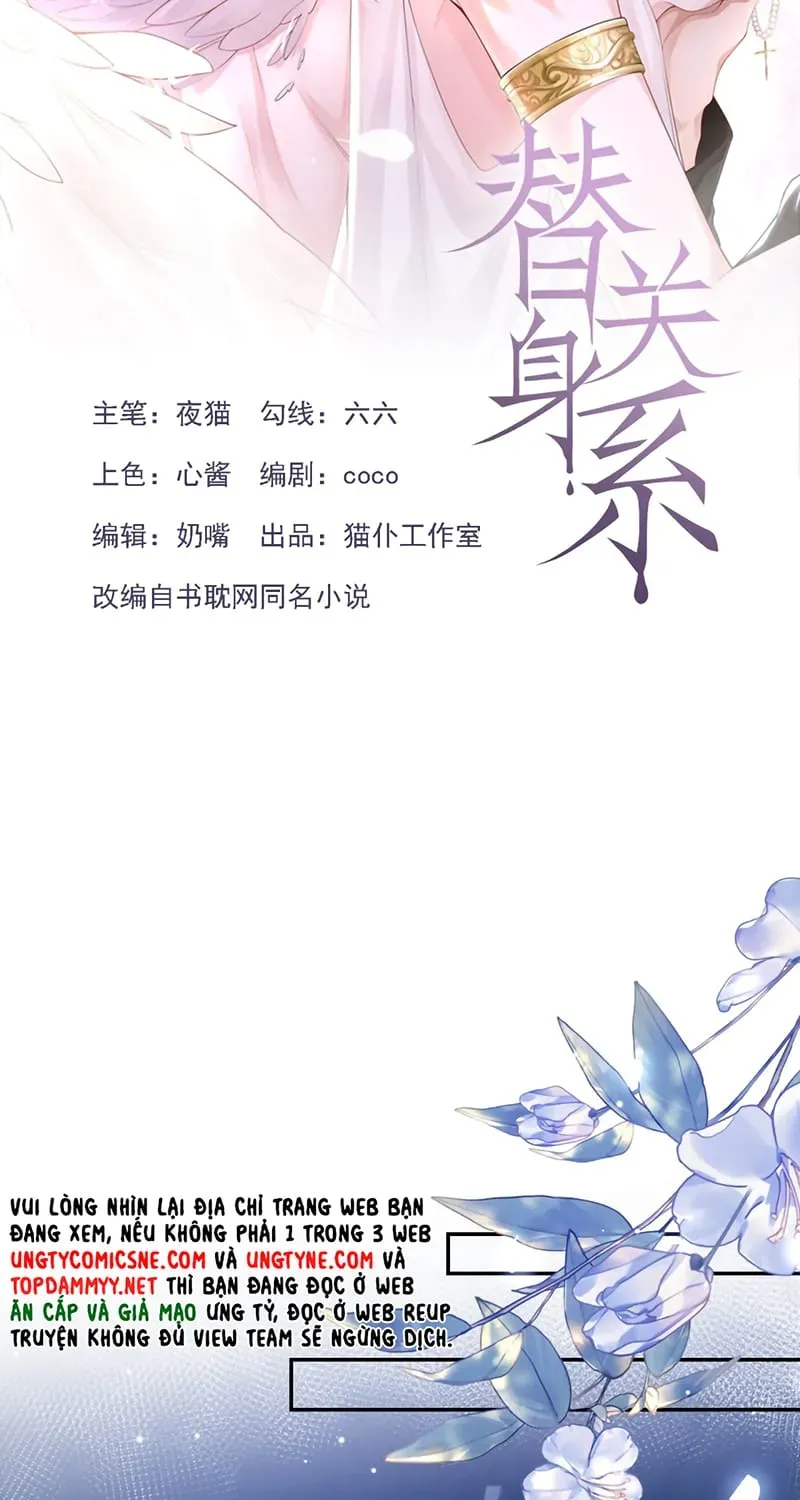 Chương 243 - Trang 3