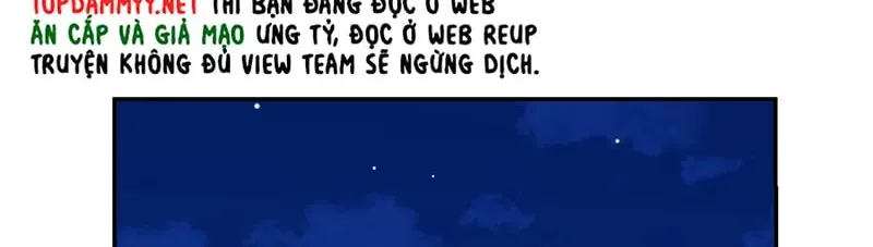 Chương 243 - Trang 22