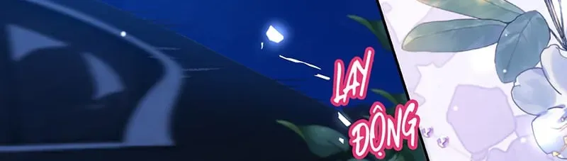 Chương 243 - Trang 24
