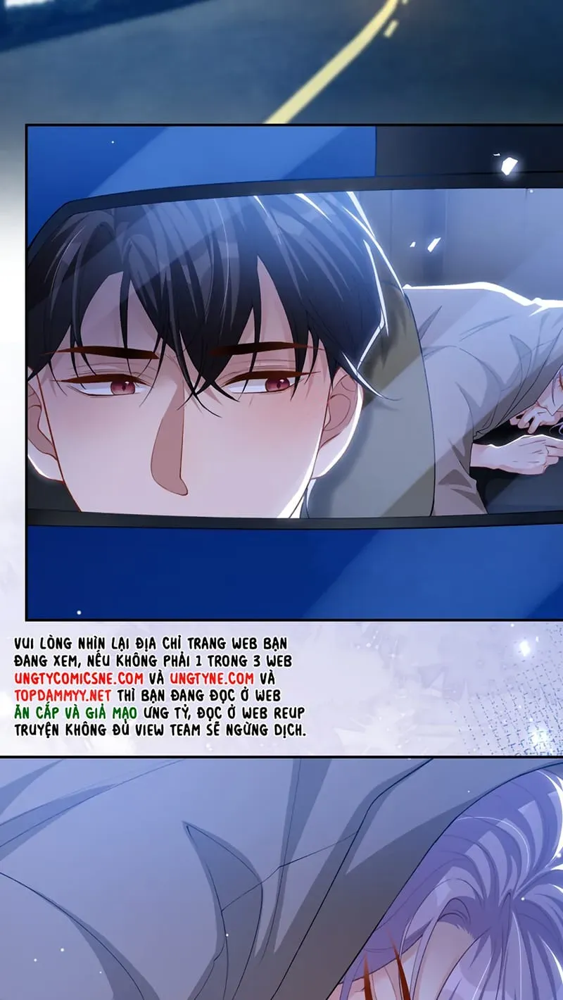 Chương 243 - Trang 35