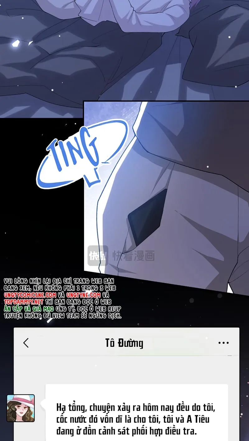 Chương 243 - Trang 38