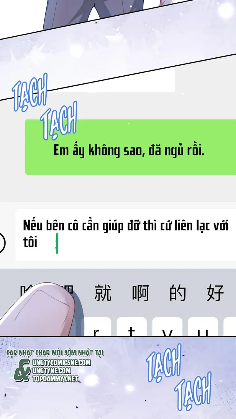 Chương 243 - Trang 40