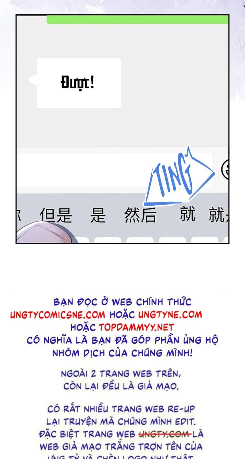 Chương 243 - Trang 41