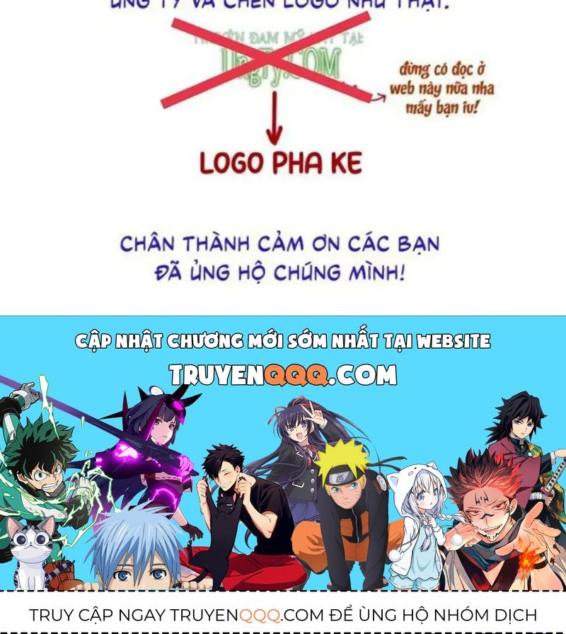 Chương 243 - Trang 42