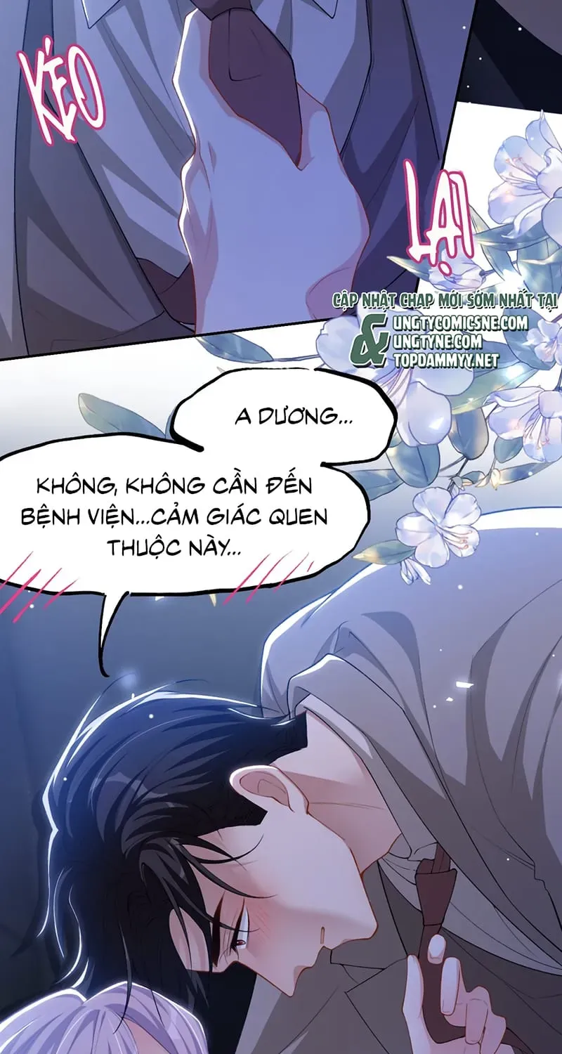 Chương 243 - Trang 7