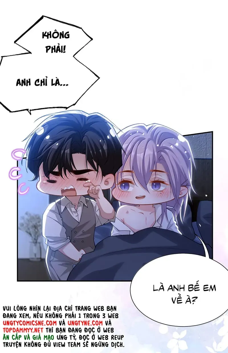 Chương 244 - Trang 14