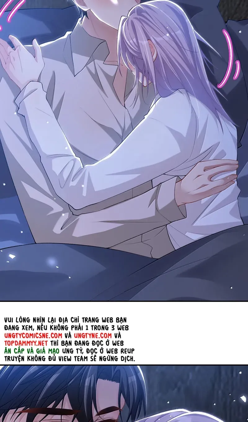 Chương 244 - Trang 18