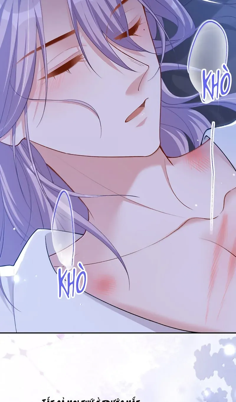 Chương 244 - Trang 4