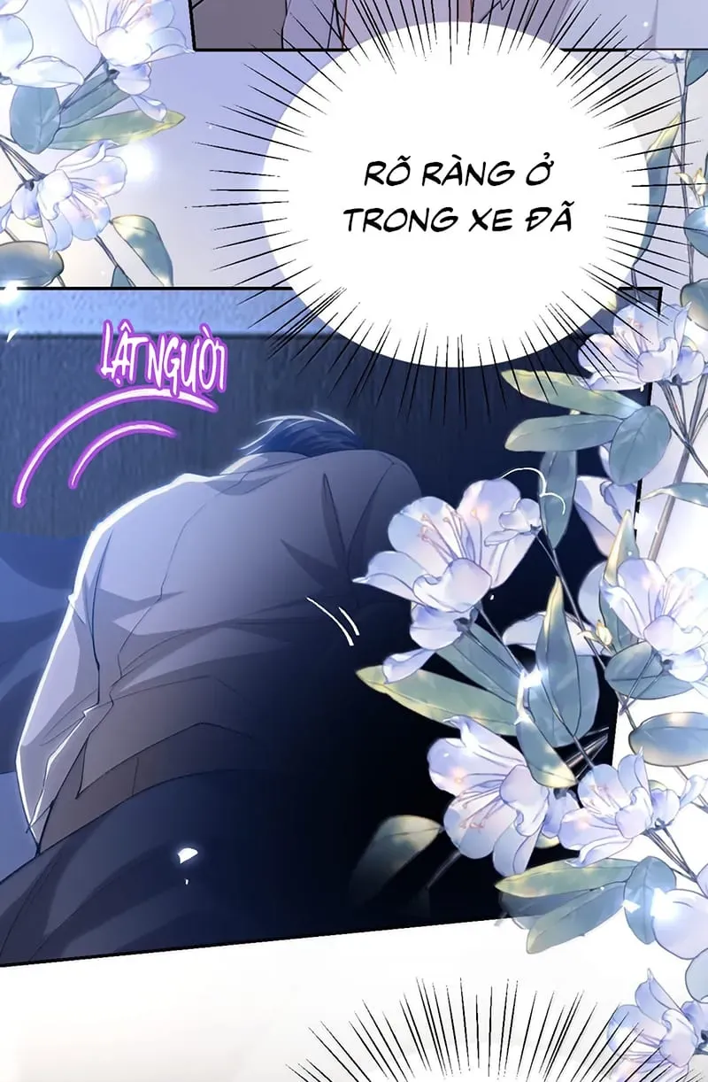 Chương 244 - Trang 34