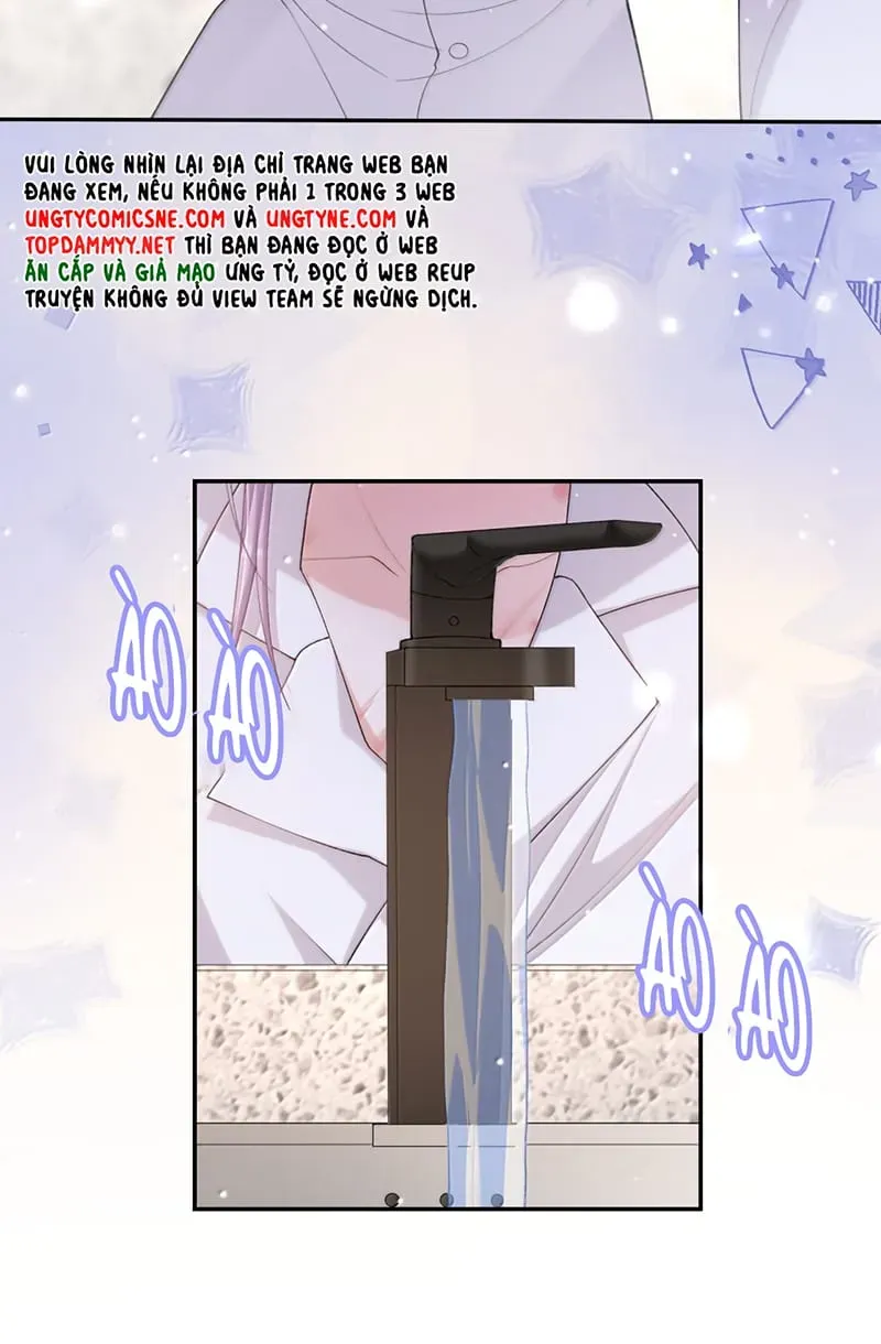 Chương 244 - Trang 36