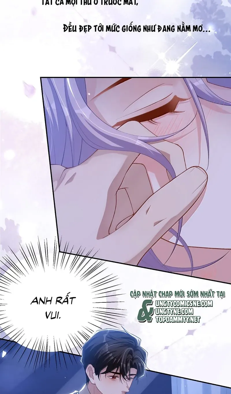 Chương 244 - Trang 5