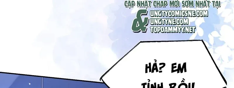 Chương 244 - Trang 10