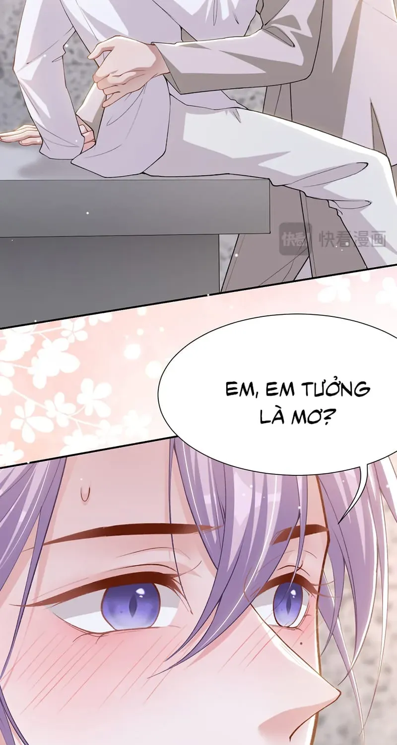 Chương 245 - Trang 15