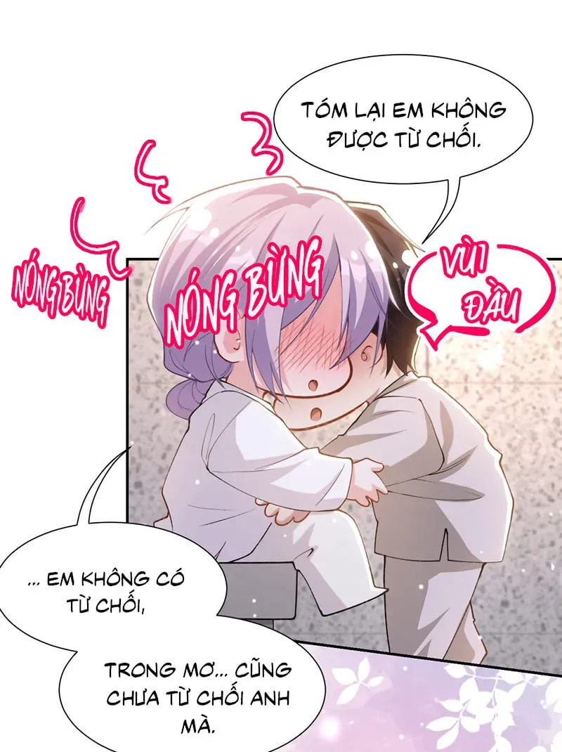 Chương 245 - Trang 20