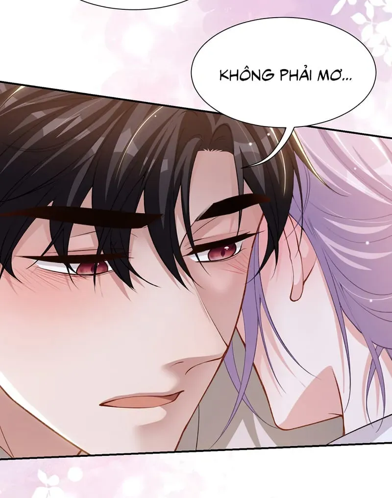 Chương 245 - Trang 21