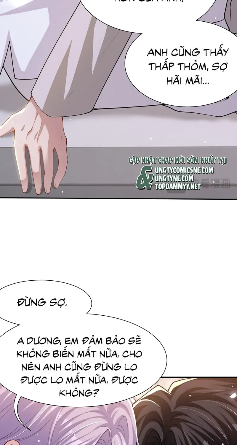 Chương 245 - Trang 26