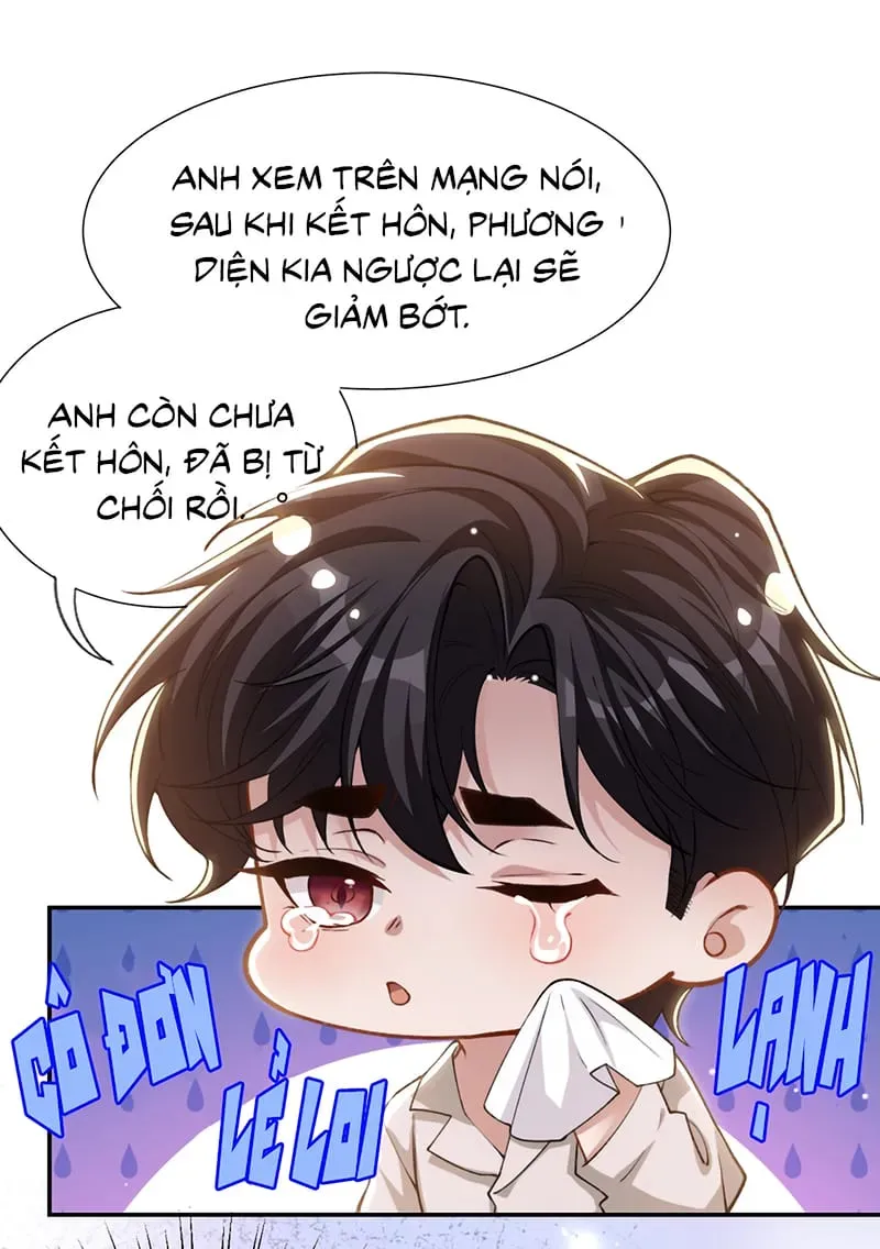 Chương 245 - Trang 34