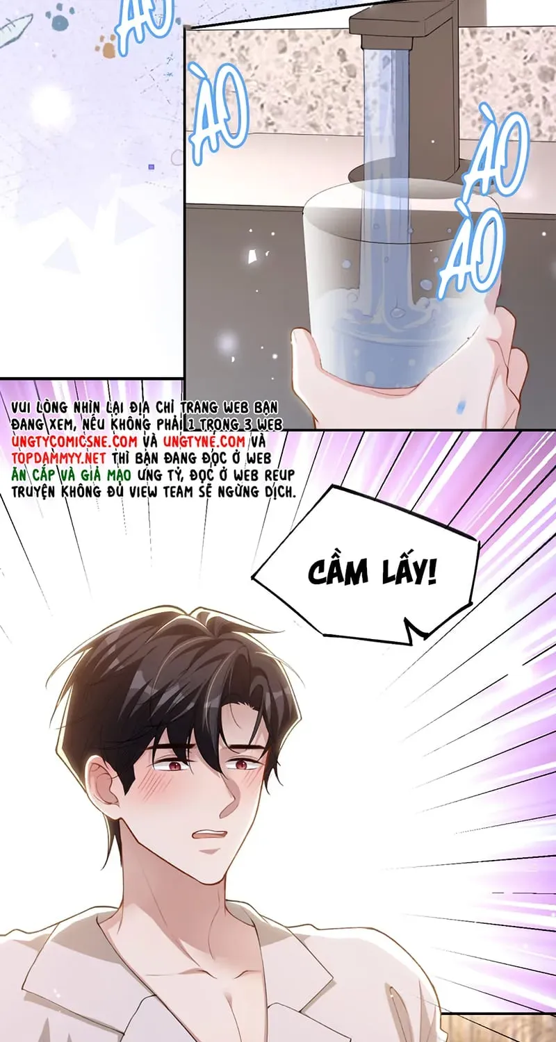 Chương 245 - Trang 37