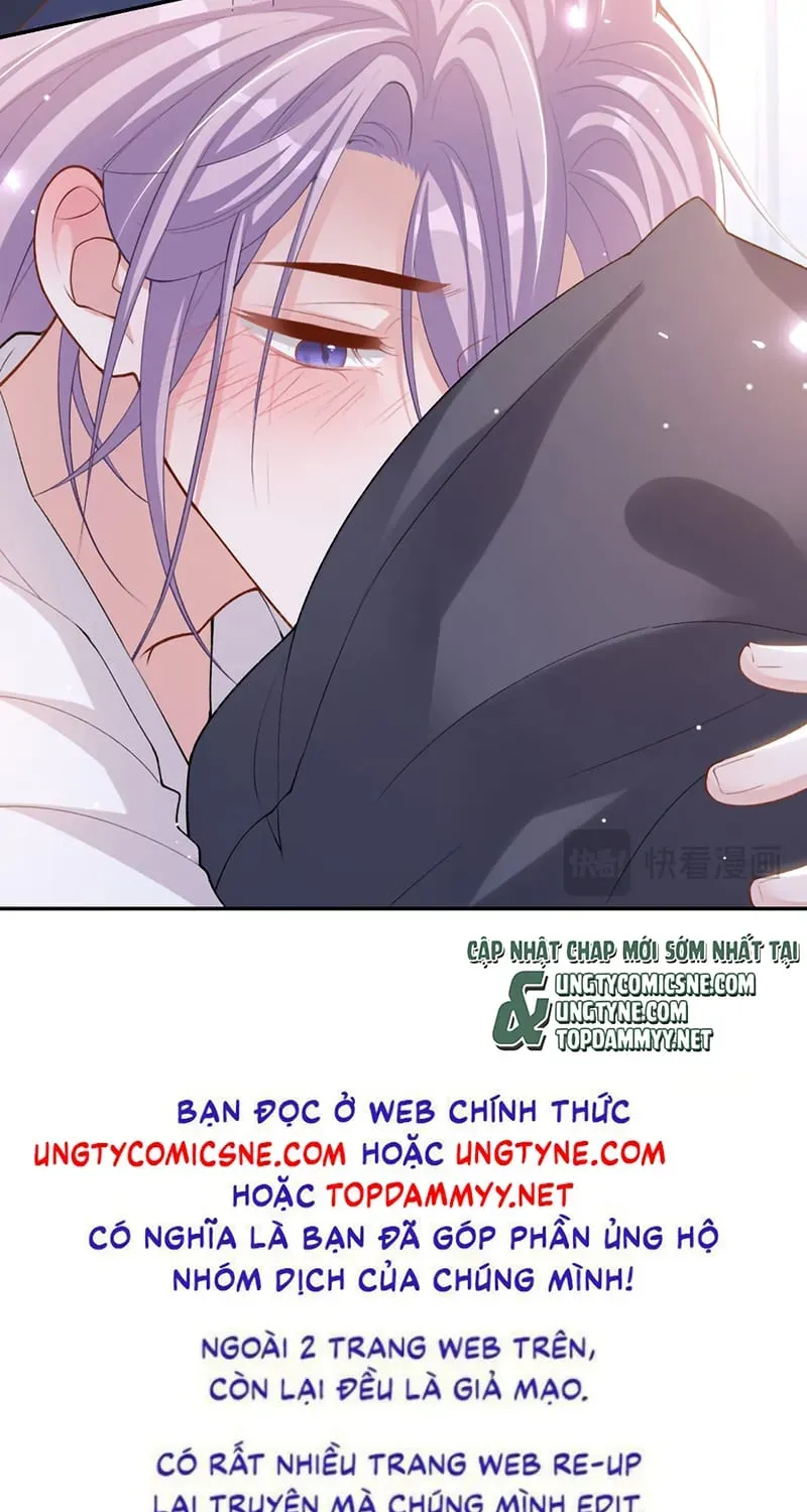 Chương 245 - Trang 46